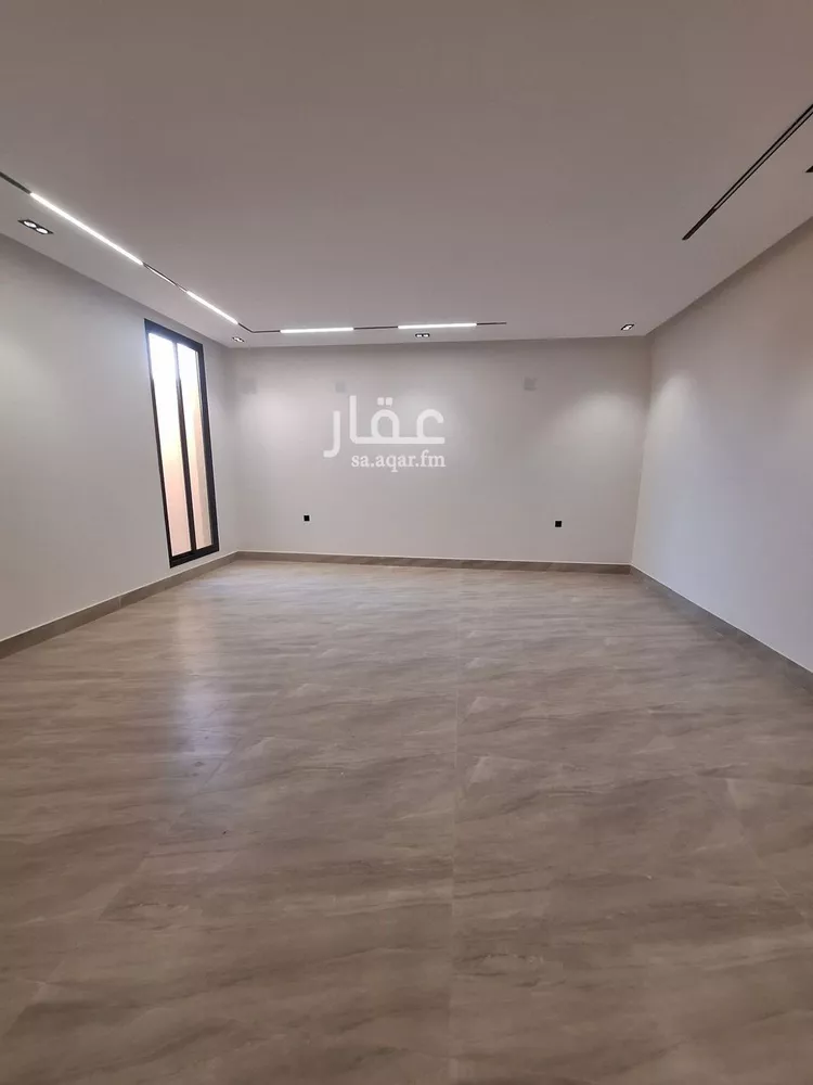 دور للبيع في حي ضاحية نمار, مدينة الرياض, منطقة الرياض صورة 3