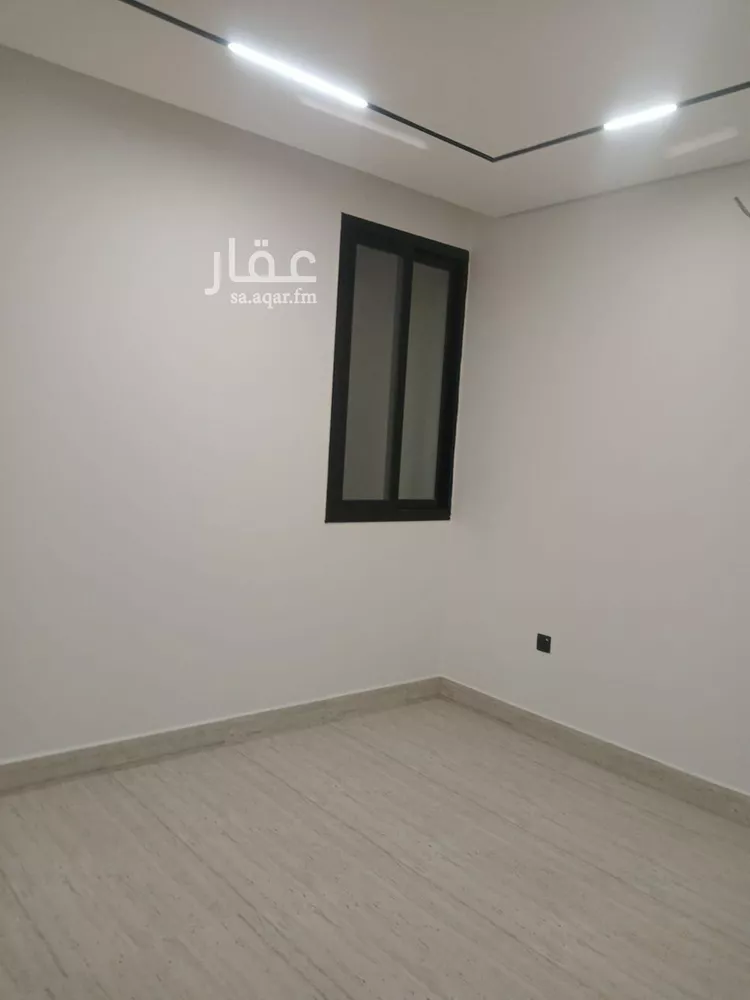 دور للبيع في حي السويدي الغربي, مدينة الرياض, منطقة الرياض صورة 5