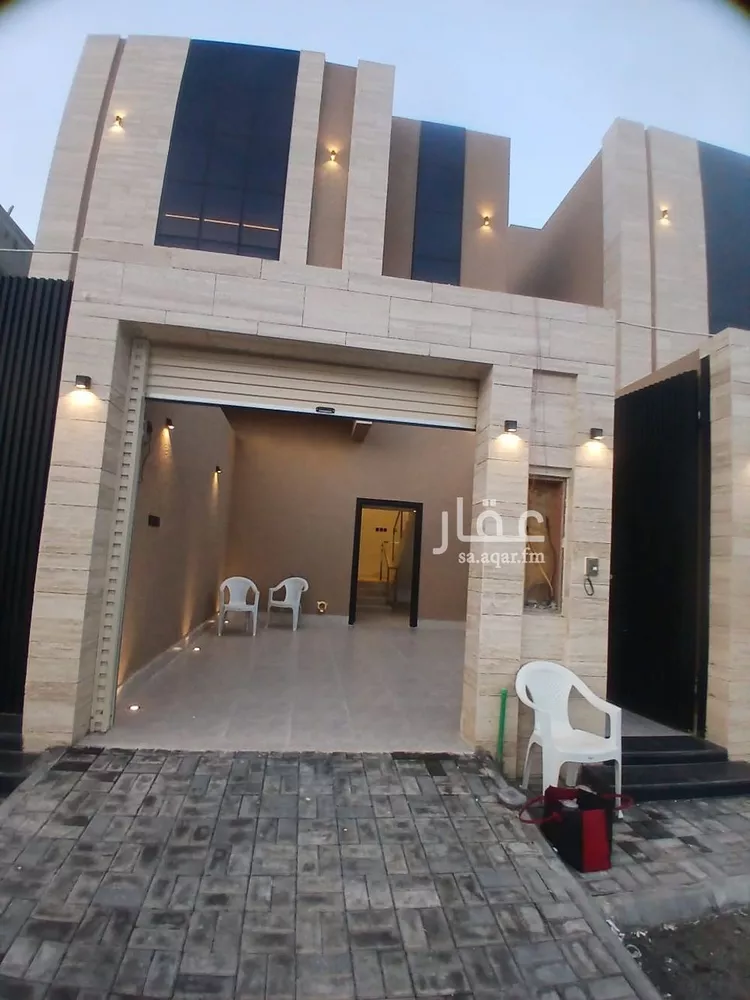 دور للبيع في حي السويدي الغربي, مدينة الرياض, منطقة الرياض