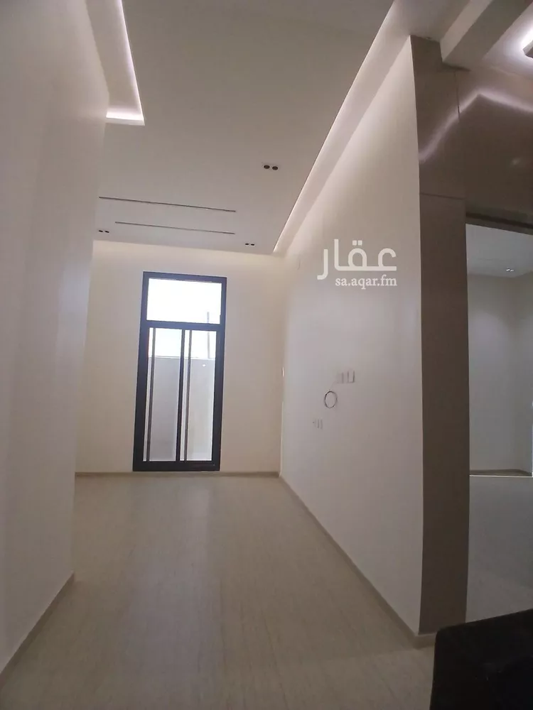 فيلا للبيع في حي الندوة, مدينة الرياض, منطقة الرياض صورة 3