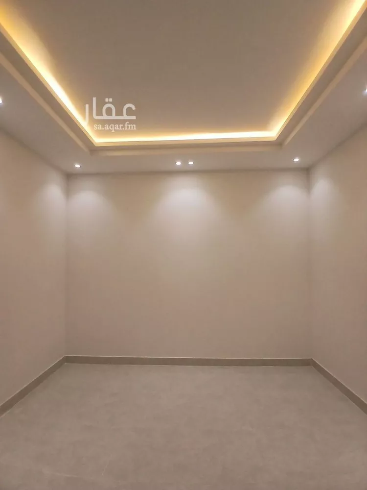 فيلا للبيع في حي بدر, مدينة الرياض, منطقة الرياض صورة 4