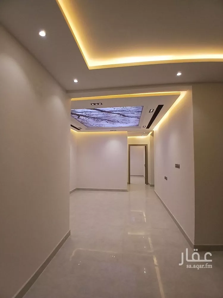 فيلا للبيع في حي بدر, مدينة الرياض, منطقة الرياض صورة 5