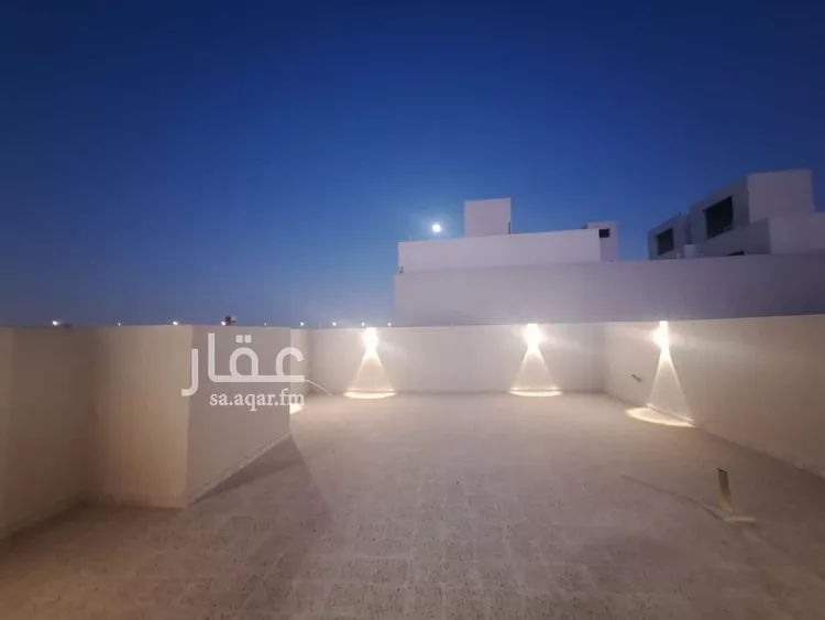 دور للبيع في حي العوالي, مدينة الرياض, منطقة الرياض صورة 4