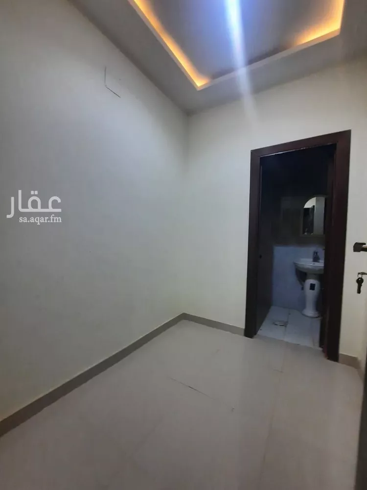 فيلا للإيجار في حي طويق, مدينة الرياض, منطقة الرياض صورة 2