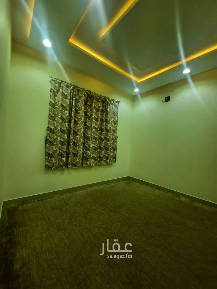 فيلا للإيجار في حي طويق, مدينة الرياض, منطقة الرياض صورة 4