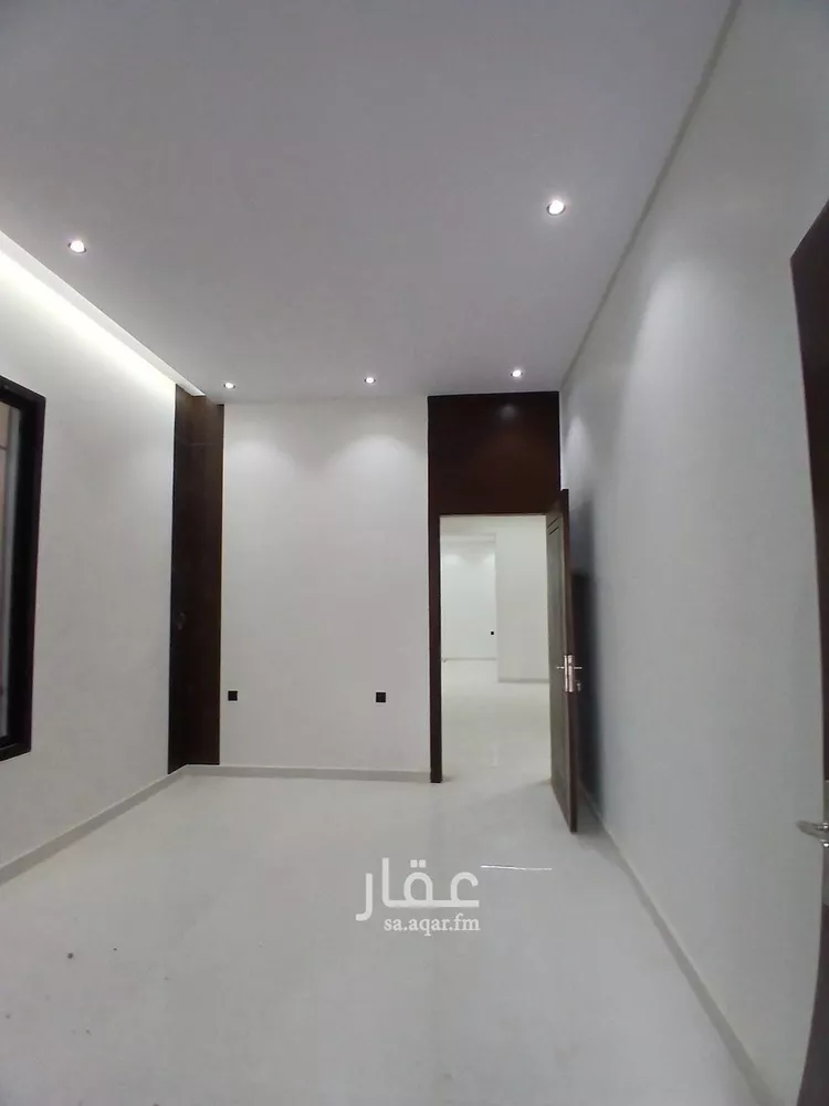 دور للبيع في حي ضاحية نمار, مدينة الرياض, منطقة الرياض صورة 4