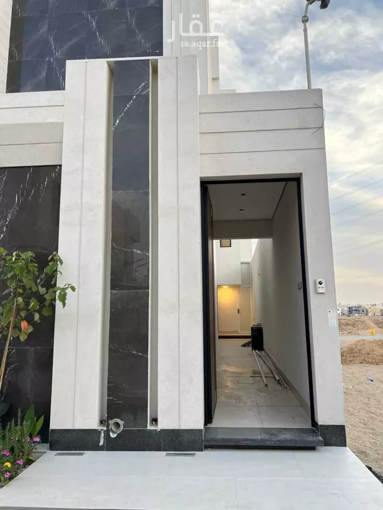 شقة للإيجار في شارع علي بن سلامة اللخمي, حي المهدية, مدينة الرياض, منطقة الرياض