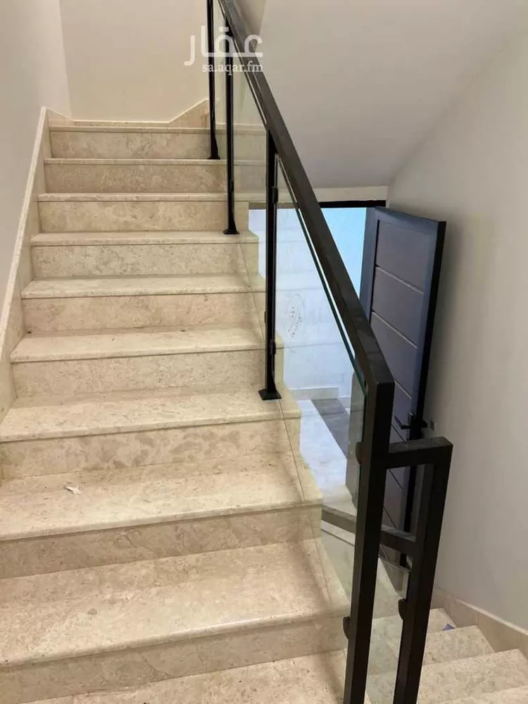 شقة للإيجار في شارع علي بن سلامة اللخمي, حي المهدية, مدينة الرياض, منطقة الرياض صورة 4