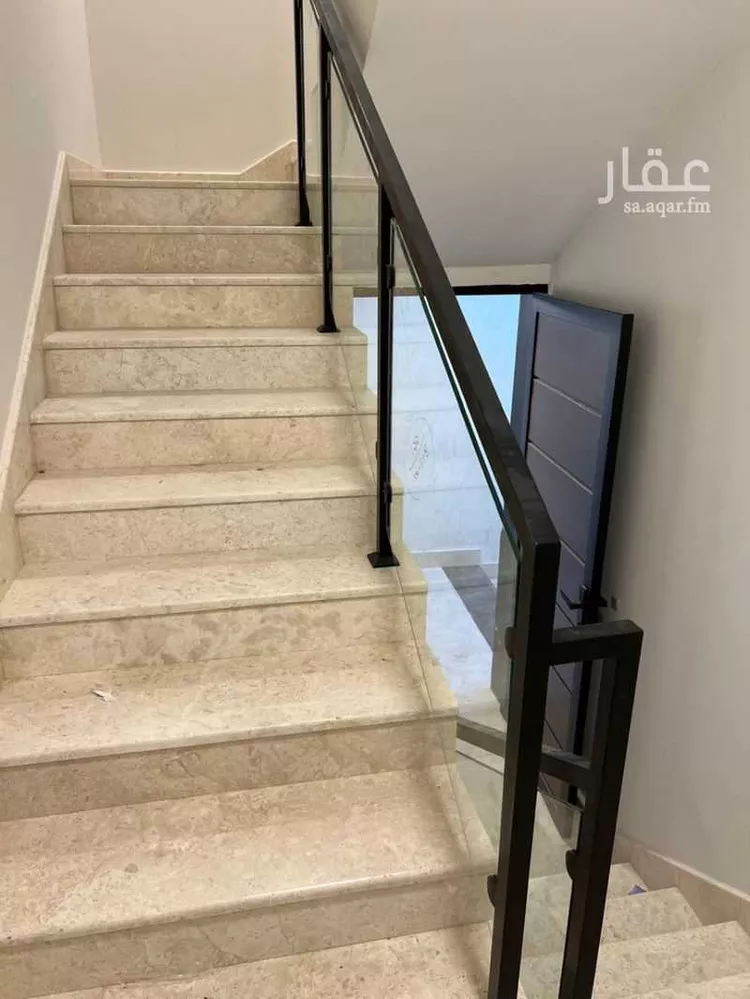 شقة للإيجار في شارع علي بن سلامة اللخمي, حي المهدية, مدينة الرياض, منطقة الرياض صورة 3