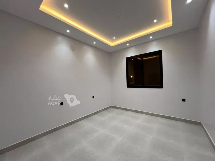 دور للبيع في شارع محمود الجويني, حي طويق, مدينة الرياض, منطقة الرياض 7