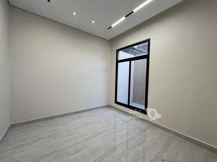 فيلا للبيع في شارع الحناية, حي طويق, مدينة الرياض, منطقة الرياض 16