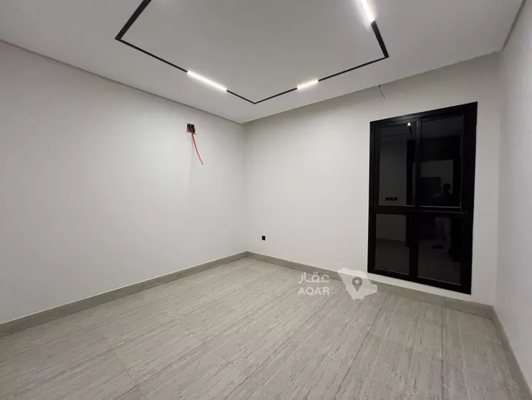 دور للبيع في شارع حسان بن يحي رفه, حي العوالي, مدينة الرياض, منطقة الرياض 9