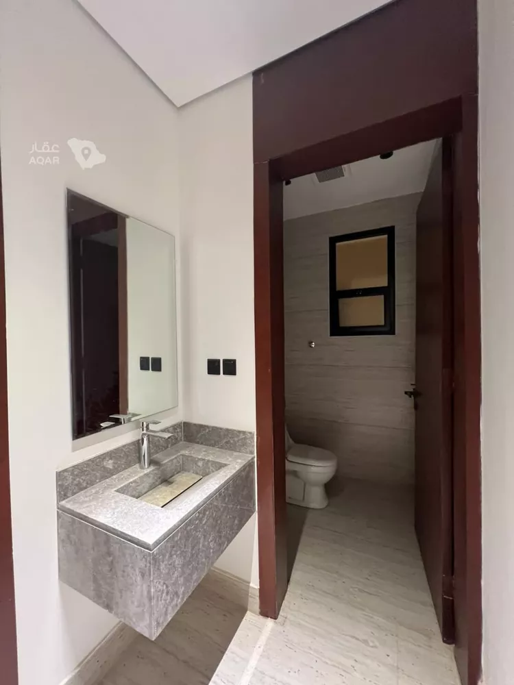 دور للبيع في شارع حسان بن يحي رفه, حي العوالي, مدينة الرياض, منطقة الرياض 13