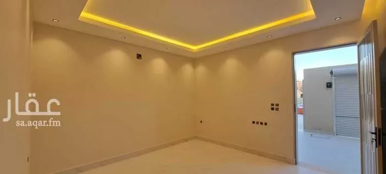 دور للبيع في شارع أحمد بن عبدالمقرئ, حي طويق, مدينة الرياض, منطقة الرياض صورة 5