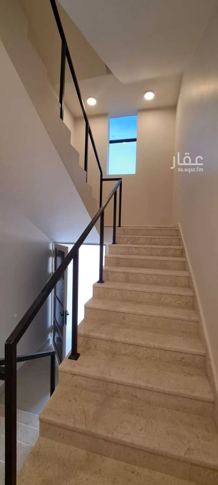 دور للبيع في شارع أحمد بن عبدالمقرئ, حي طويق, مدينة الرياض, منطقة الرياض صورة 4