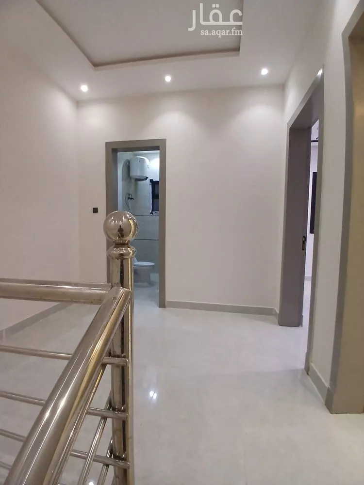 فيلا للبيع في حي طيبة, مدينة الرياض, منطقة الرياض صورة 3