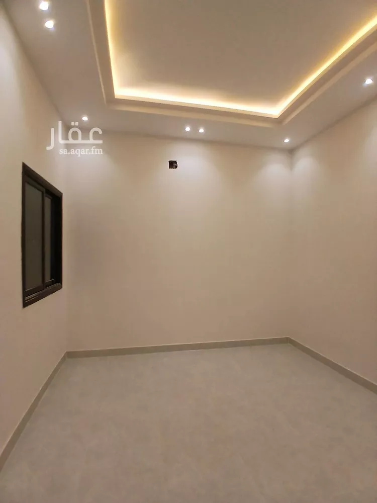 فيلا للبيع في حي طيبة, مدينة الرياض, منطقة الرياض صورة 5