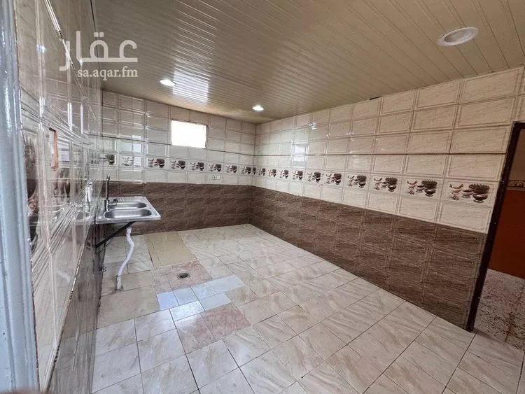 عمارة للإيجار في شارع ابي حنيفه, حي العريجاء الغربي, مدينة الرياض, منطقة الرياض صورة 2