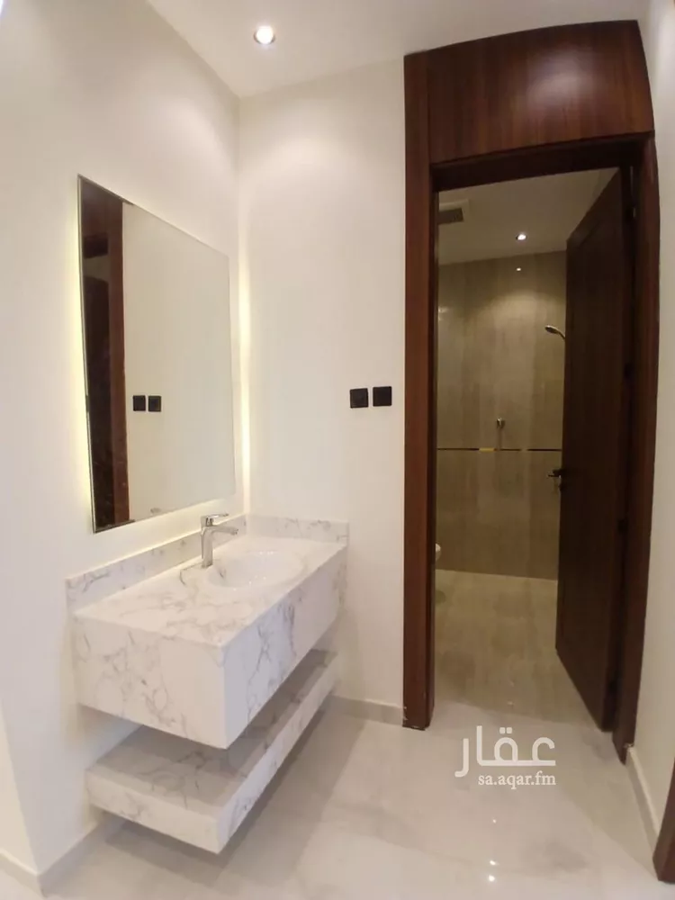 فيلا للبيع في حي ظهرة لبن, مدينة الرياض, منطقة الرياض صورة 2