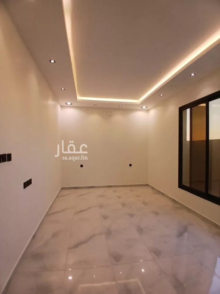 فيلا للبيع في حي ظهرة لبن, مدينة الرياض, منطقة الرياض صورة 4