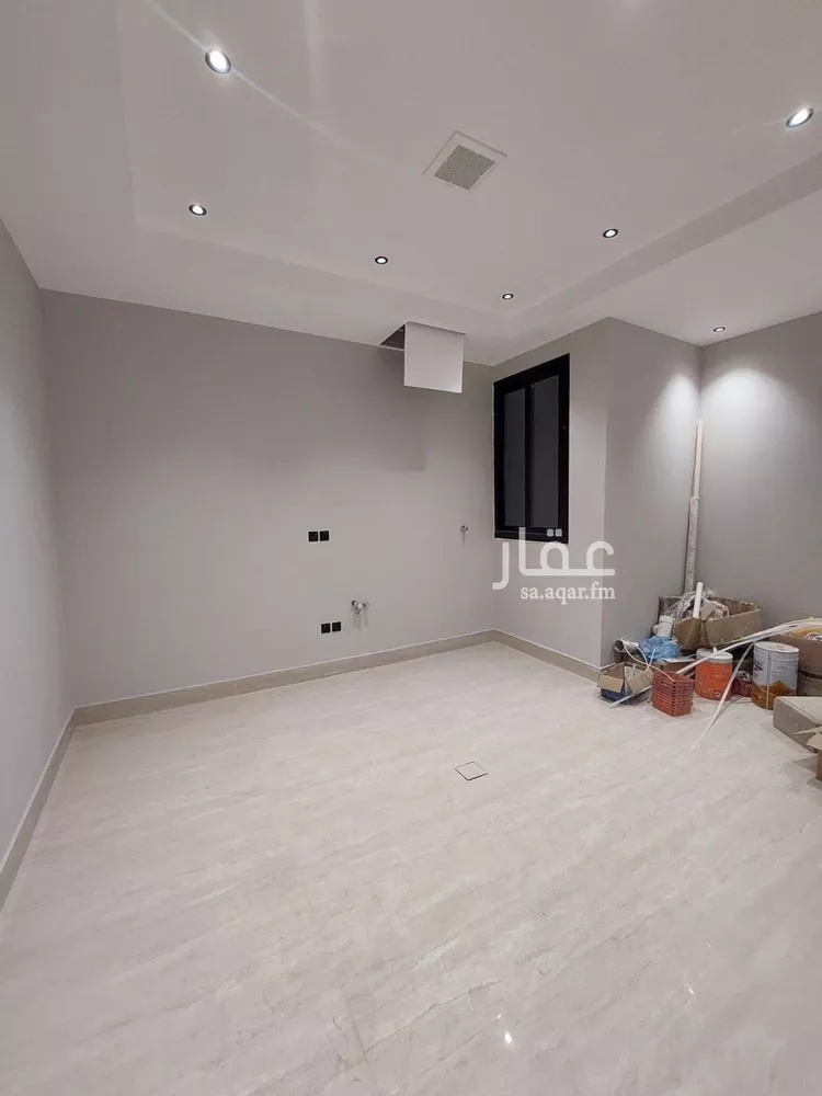 دور للبيع في حي العوالي, مدينة الرياض, منطقة الرياض صورة 5