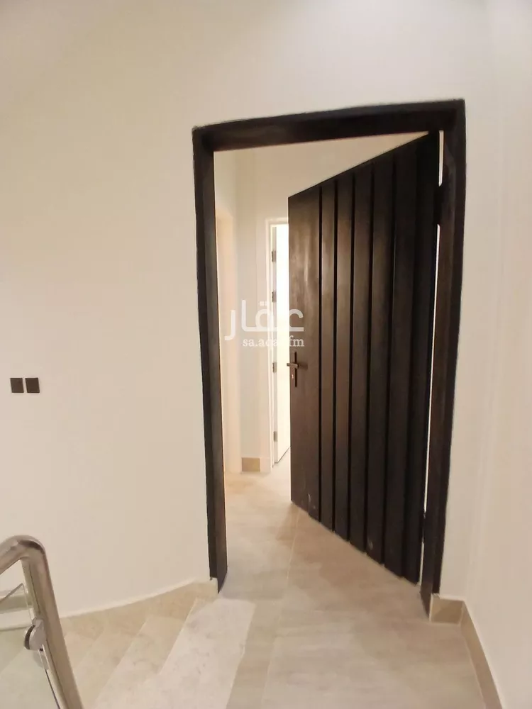 دور للبيع في حي ضاحية نمار, مدينة الرياض, منطقة الرياض صورة 2