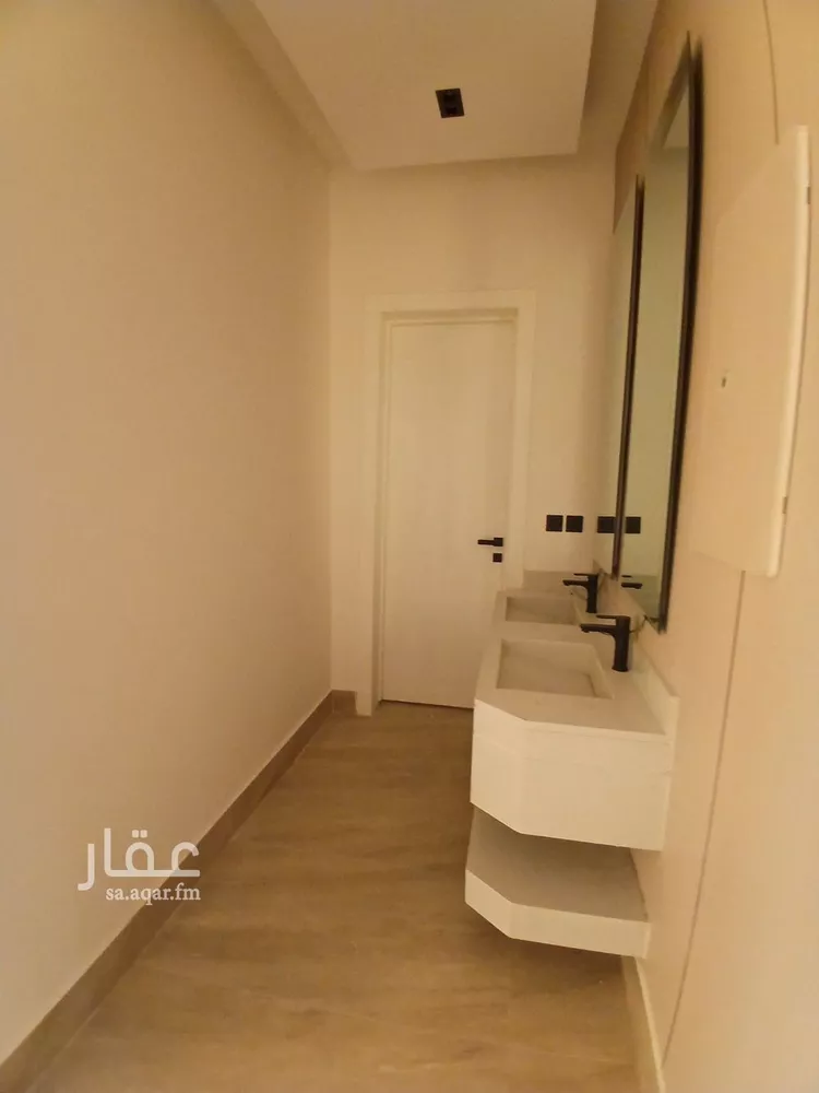 دور للبيع في حي ضاحية نمار, مدينة الرياض, منطقة الرياض صورة 3