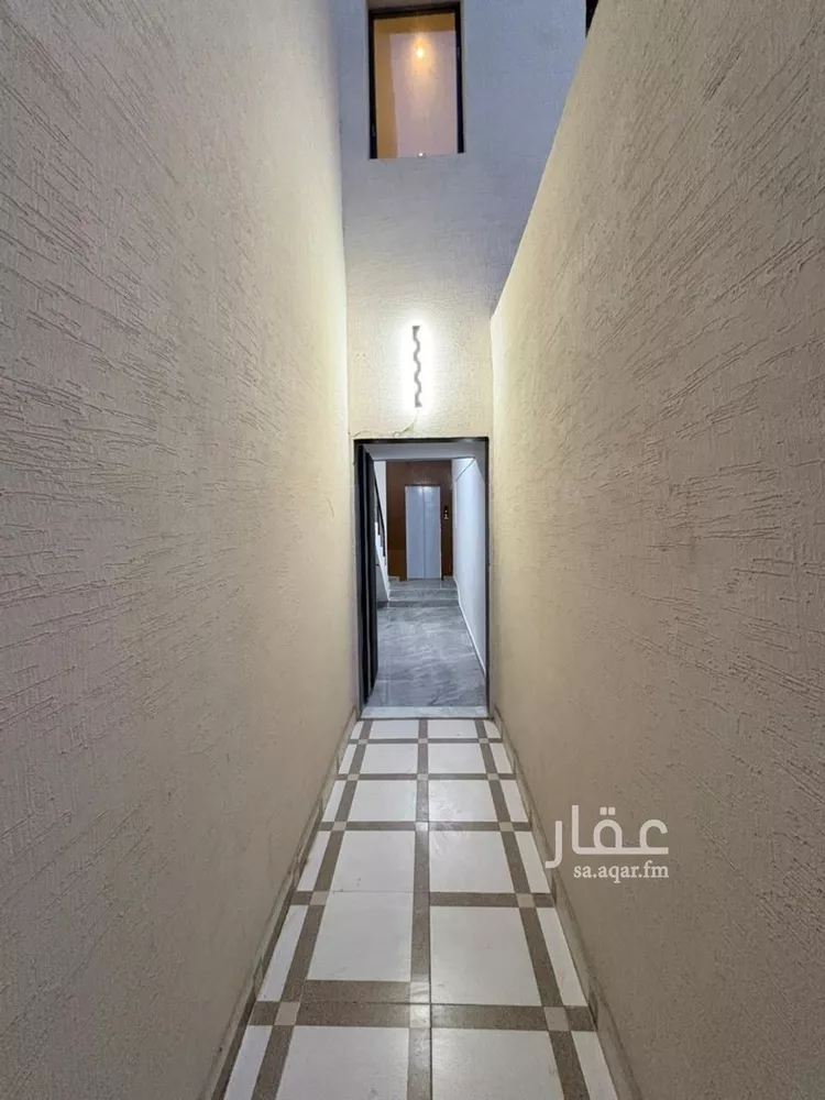 فيلا للإيجار في حي طويق, مدينة الرياض, منطقة الرياض صورة 4
