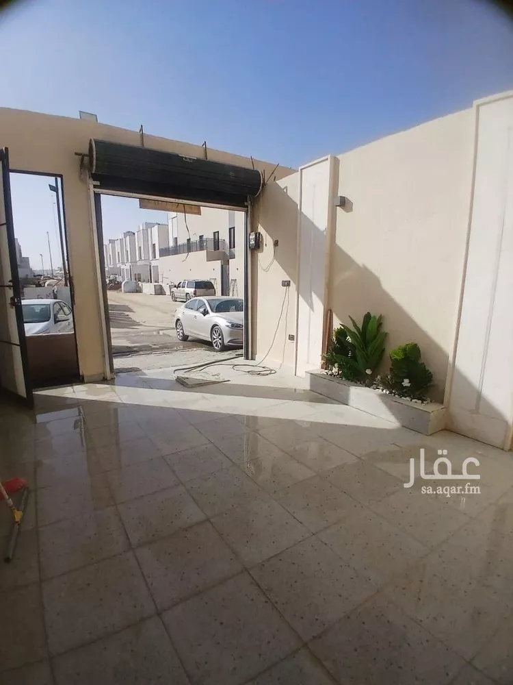 فيلا للبيع في حي طويق, مدينة الرياض, منطقة الرياض صورة 2