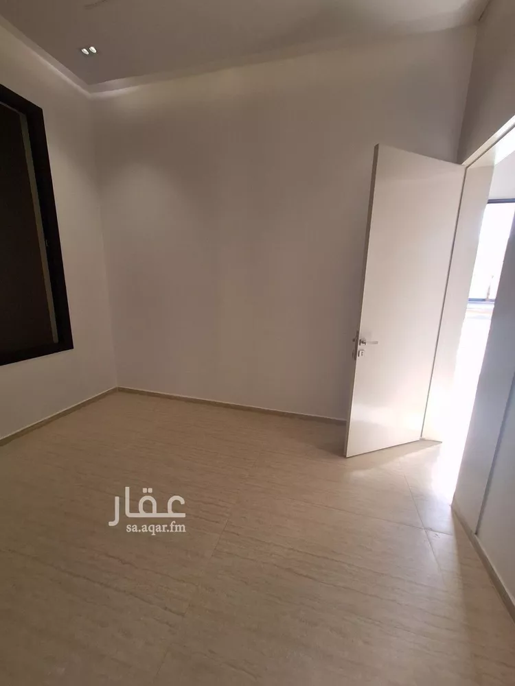 فيلا للبيع في حي الندوة, مدينة الرياض, منطقة الرياض صورة 5