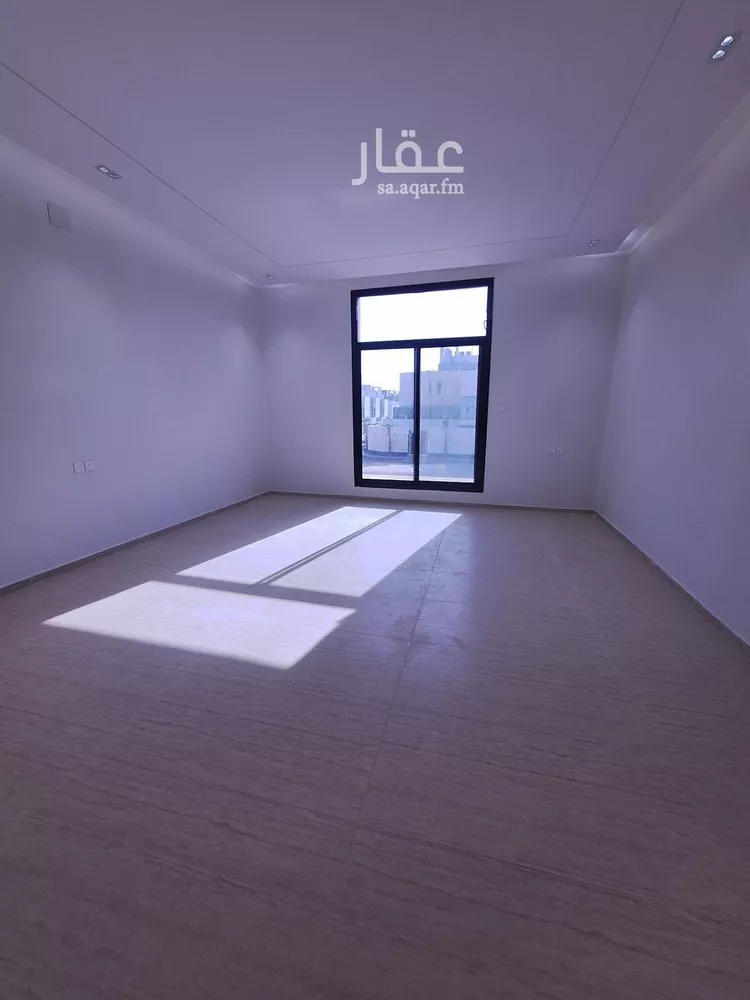 فيلا للبيع في حي الندوة, مدينة الرياض, منطقة الرياض صورة 5