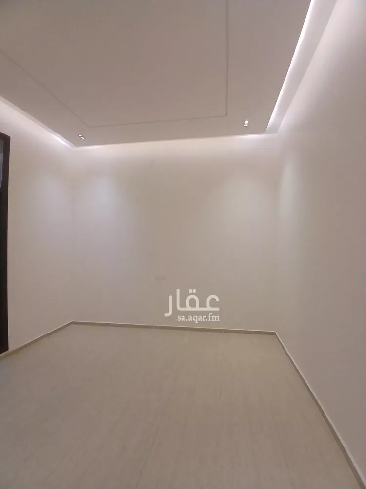 فيلا للبيع في حي الندوة, مدينة الرياض, منطقة الرياض صورة 5