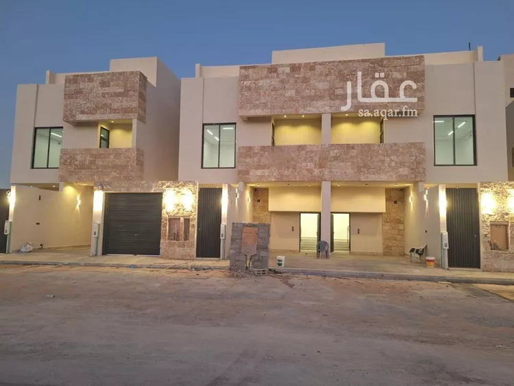 دور للبيع في حي العوالي, مدينة الرياض, منطقة الرياض