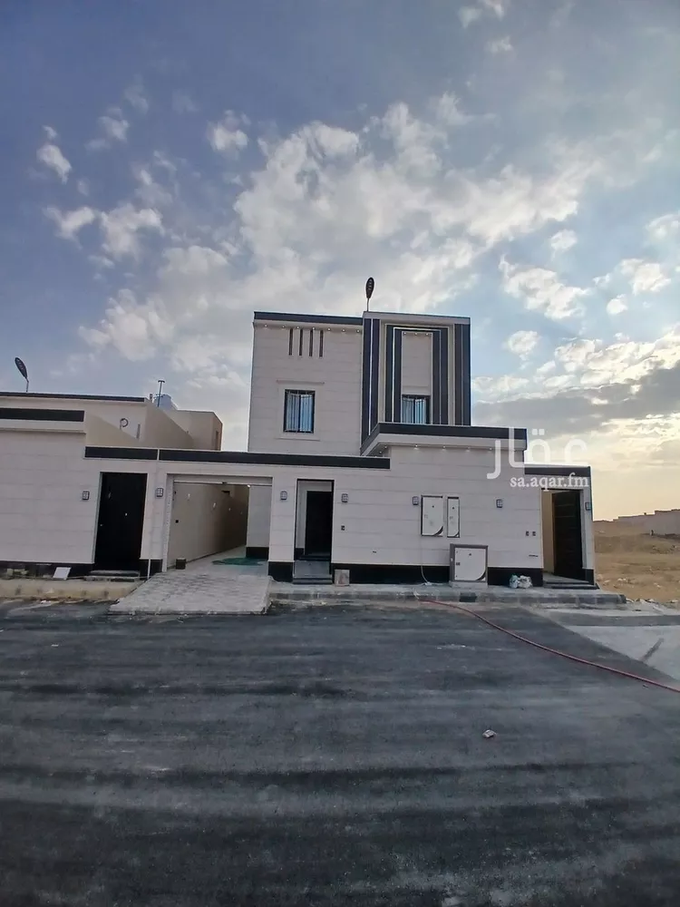 دور للبيع في حي ضاحية نمار, مدينة الرياض, منطقة الرياض