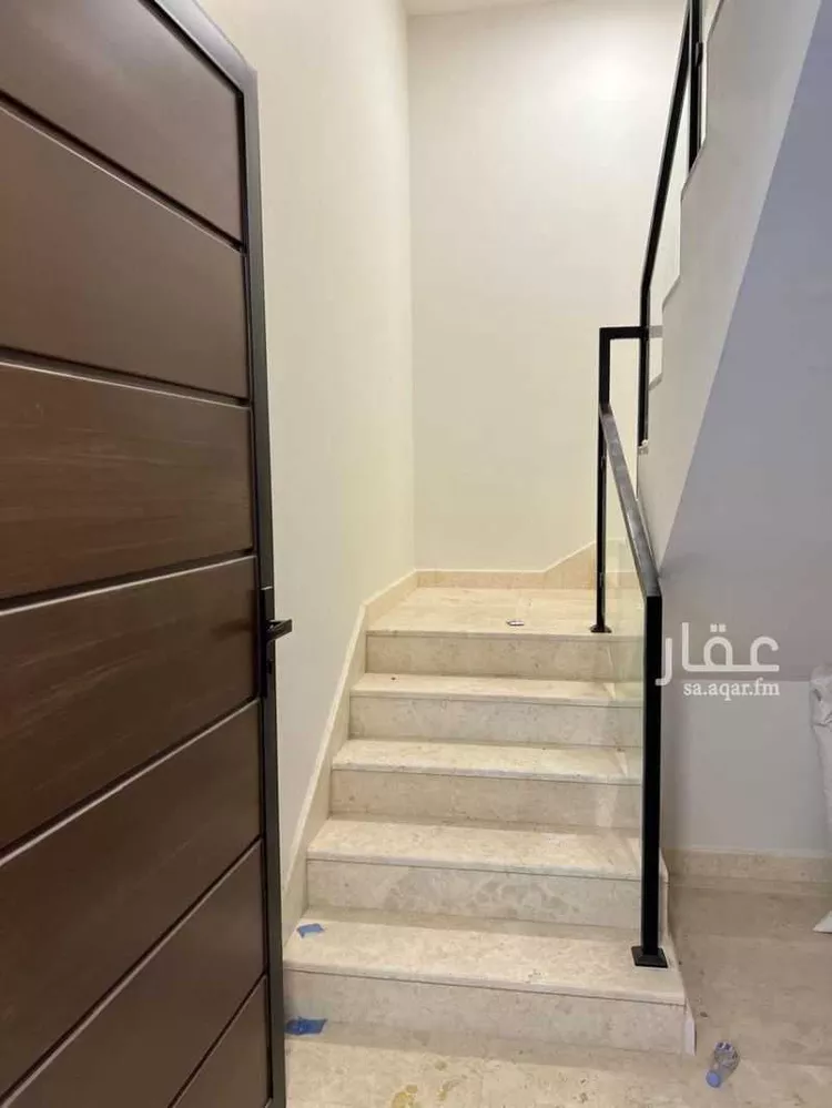 شقة للإيجار في شارع علي بن سلامة اللخمي, حي المهدية, مدينة الرياض, منطقة الرياض