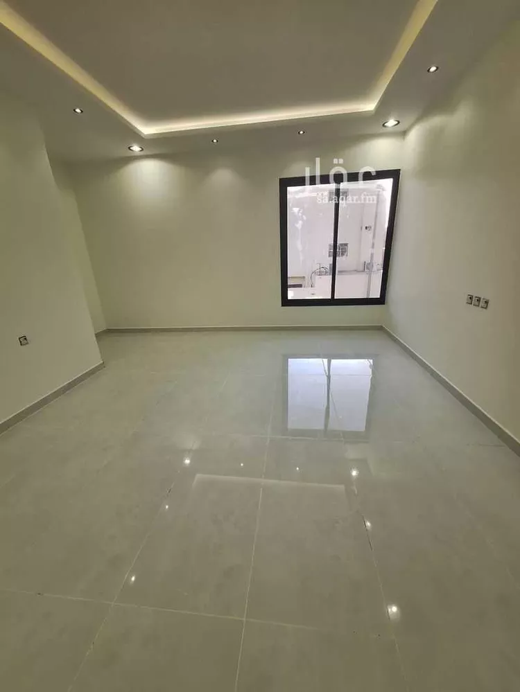 فيلا للبيع في حي ظهرة لبن, مدينة الرياض, منطقة الرياض صورة 5