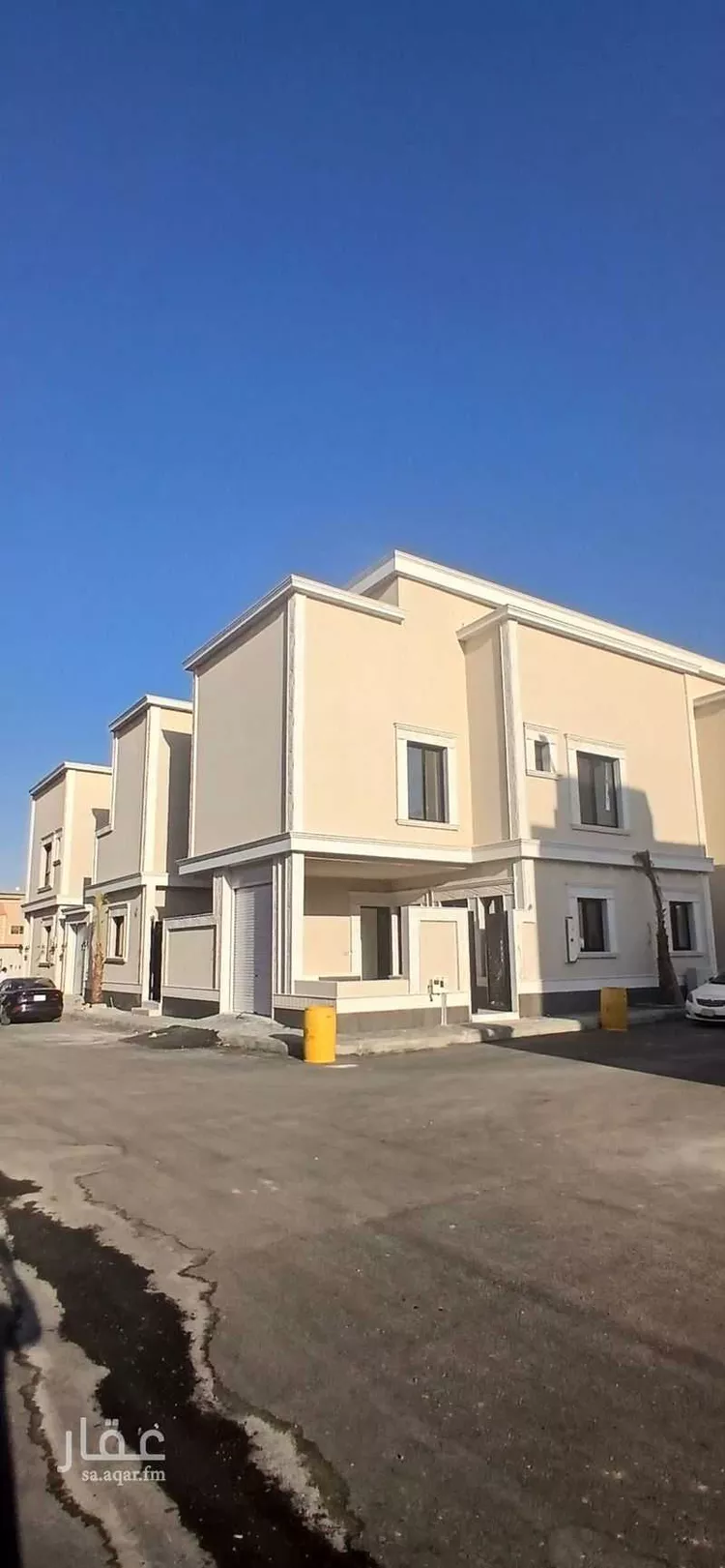 فيلا للبيع في حي ظهرة لبن, مدينة الرياض, منطقة الرياض