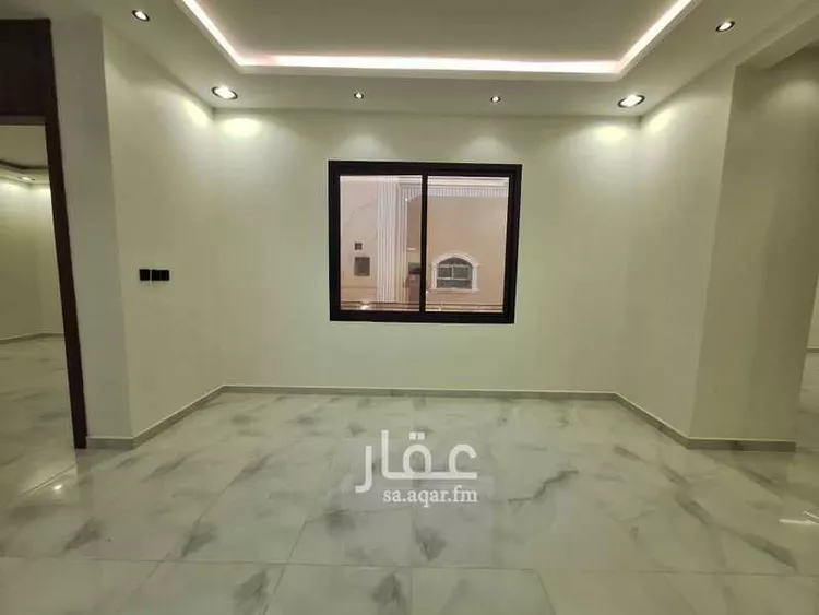 Villa for Sale in Riyadh Dhahrat Laban صورة 3