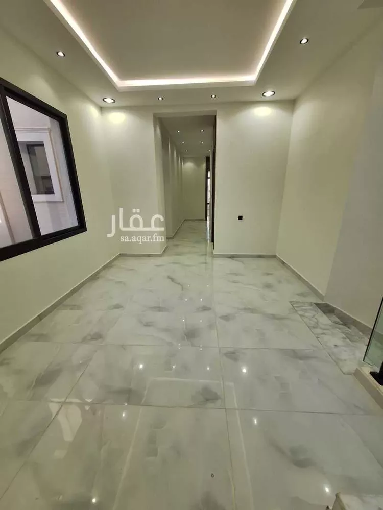 Villa for Sale in Riyadh Dhahrat Laban صورة 5