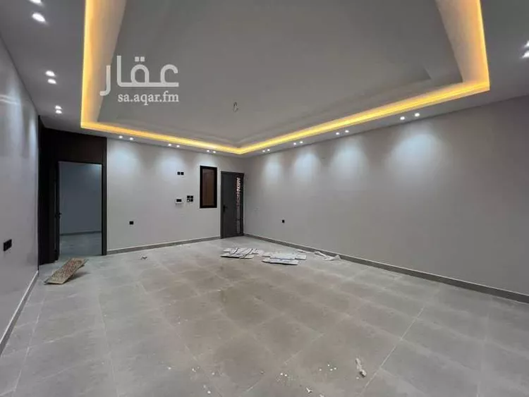 دور للبيع في حي طويق, مدينة الرياض, منطقة الرياض صورة 5