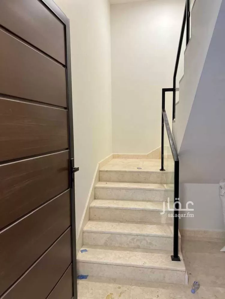 شقة للإيجار في شارع علي بن سلامة اللخمي, حي المهدية, مدينة الرياض, منطقة الرياض صورة 2