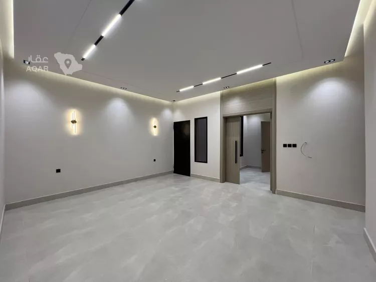 دور للبيع في شارع أبي عون, حي طويق, مدينة الرياض, منطقة الرياض 7