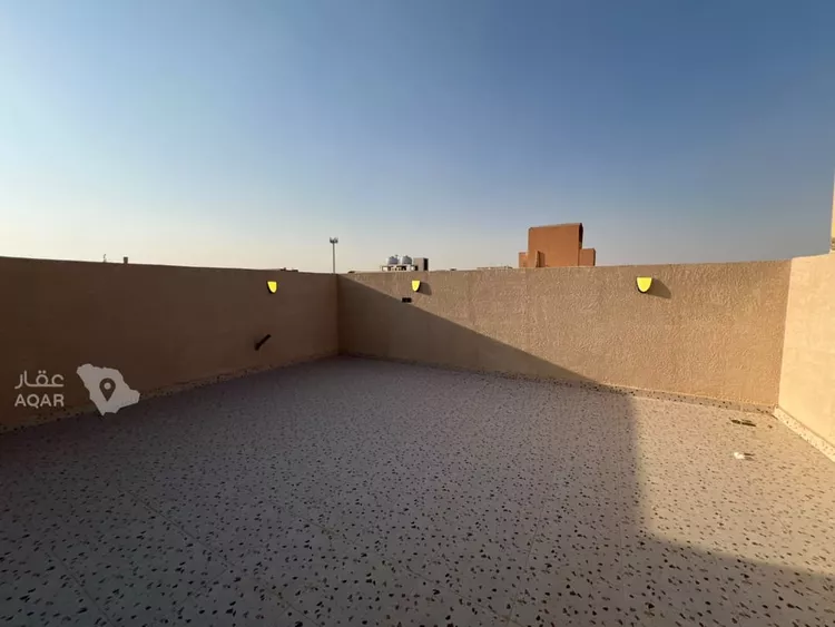 فيلا للبيع في شارع الحناية, حي طويق, مدينة الرياض, منطقة الرياض 17