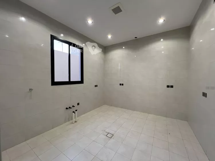 فيلا للبيع في شارع الحناية, حي طويق, مدينة الرياض, منطقة الرياض 11