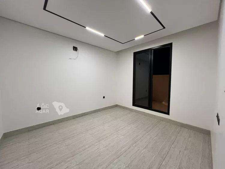 دور للبيع في شارع حسان بن يحي رفه, حي العوالي, مدينة الرياض, منطقة الرياض 12