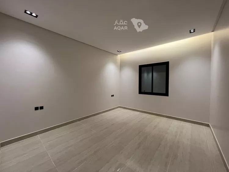 شقة للبيع في شارع محمد المرشدي, حي طويق, مدينة الرياض, منطقة الرياض 5