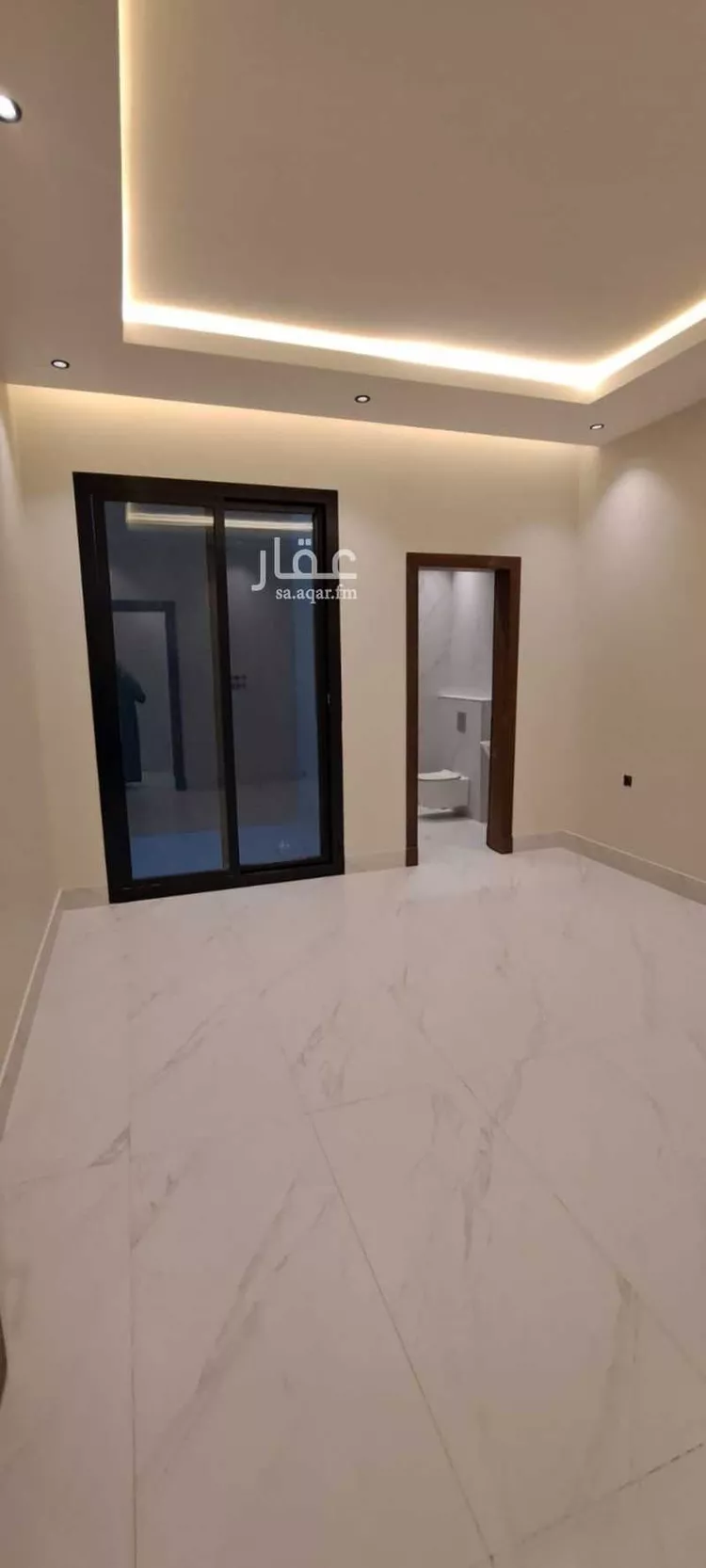 دور للبيع في شارع أحمد بن عبدالمقرئ, حي طويق, مدينة الرياض, منطقة الرياض صورة 3