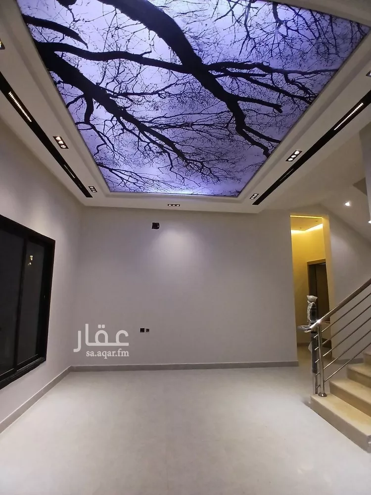 فيلا للبيع في حي طيبة, مدينة الرياض, منطقة الرياض صورة 2