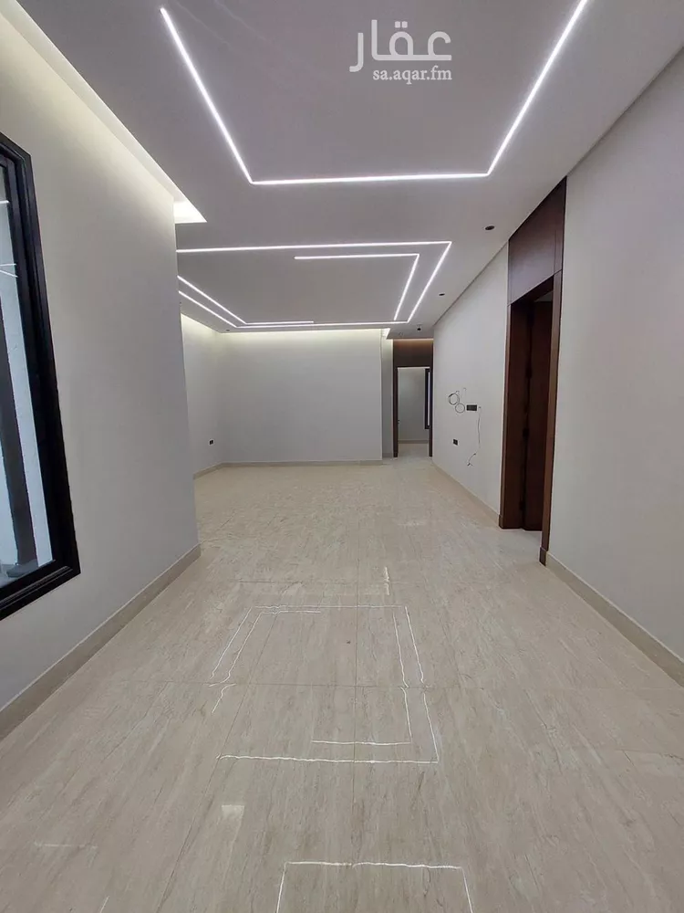 دور للبيع في حي العوالي, مدينة الرياض, منطقة الرياض صورة 4