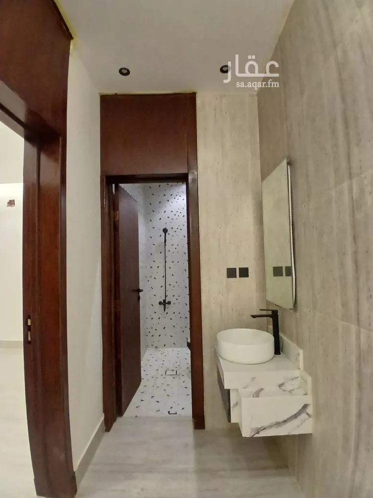 دور للبيع في حي طويق, مدينة الرياض, منطقة الرياض صورة 4